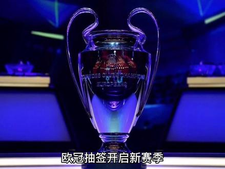 借结构设计