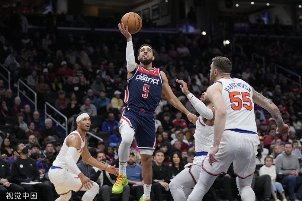 成为NBA 成为NBA